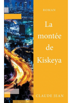 La Montée de Kiskeya