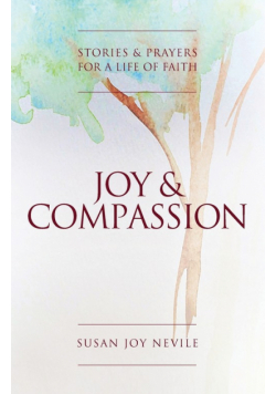 Joy and Compassion