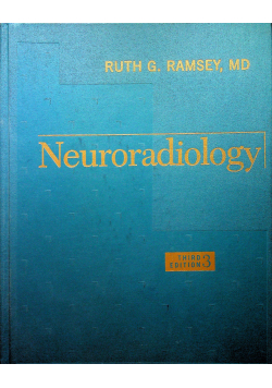 Neuroradiology