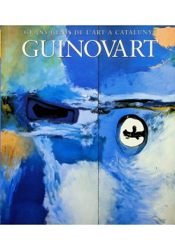 Guinovart