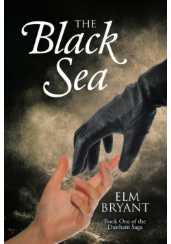 The Black Sea