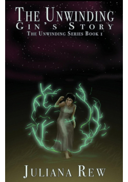 The Unwinding