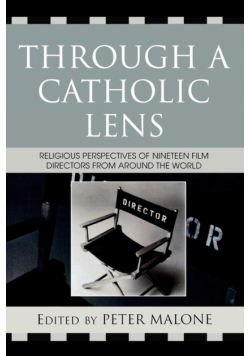 Through a Catholic Lens