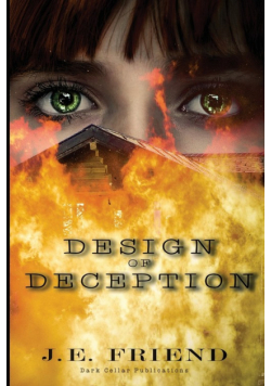 Design of Deception