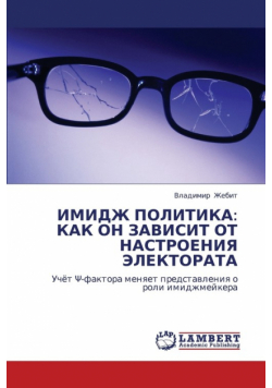 Imidzh Politika