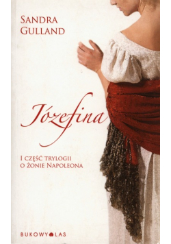 Józefina Tom 1