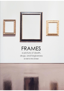 Frames