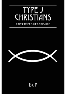 Type J Christians