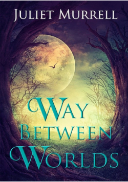 Way Between Worlds