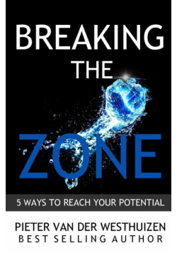 Breaking the Zone