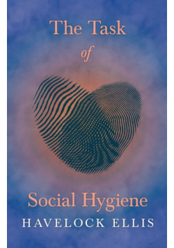 The Task of Social Hygiene