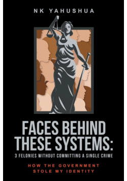 Faces Behind These Systems