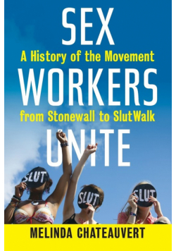 Sex Workers Unite