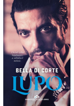 Lupo (t.1)