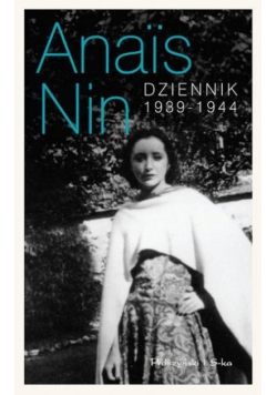 Dziennik 1939 - 1944