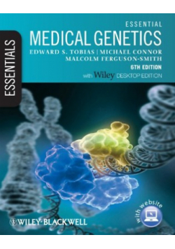 Medical Genetics
