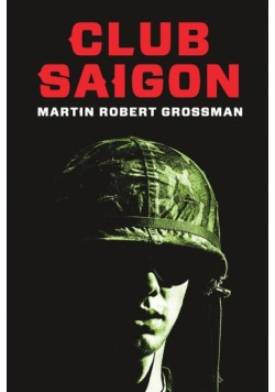 Club Saigon