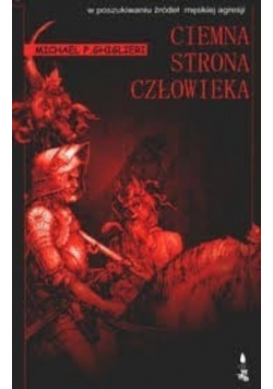 Ciemna strona człowieka