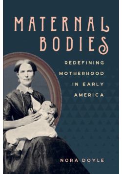 Maternal Bodies