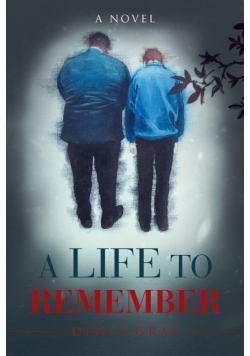 A Life to Remember