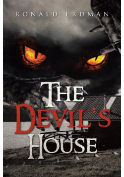 The Devil's House