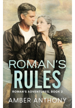 Roman's Rules