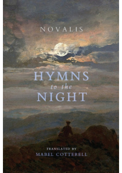 Hymns to the Night