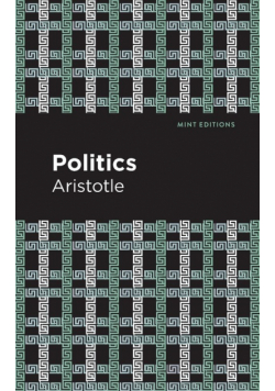 Politics