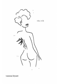 The Rib