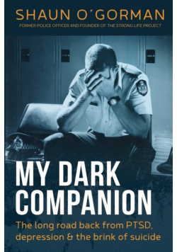 My Dark Companion