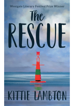 The Rescue