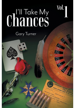 I'll Take My Chances