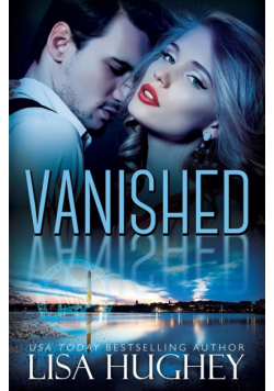 Vanished