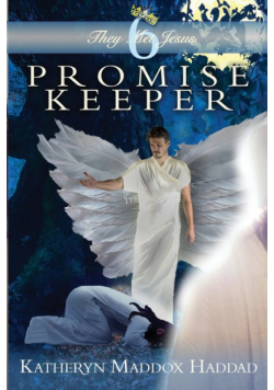 Promise Keeper