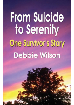 From Suicide To Serenity