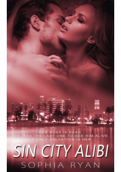 Sin City Alibi