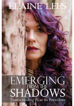 Emerging From The Shadows