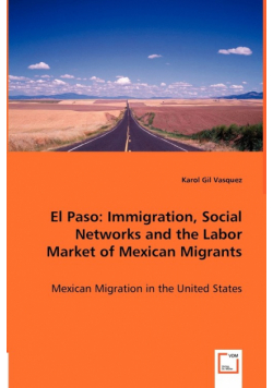 El Paso