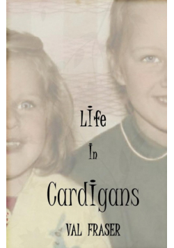 Life in Cardigans