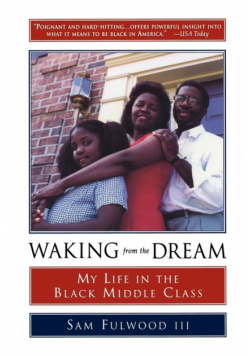 Waking from the Dream
