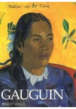Gauguin