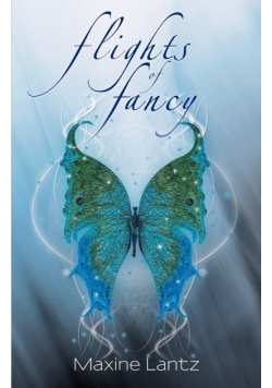 Flights of Fancy