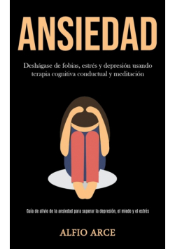 Ansiedad