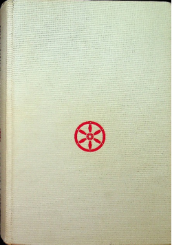 Handbuch des Bistums Osnabruck