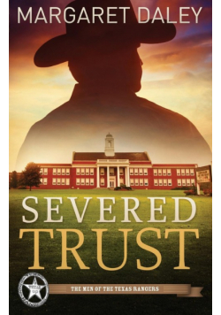 Severed Trust