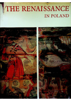 The renaissance in Poland