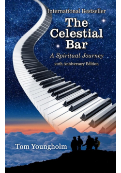 The Celestial Bar