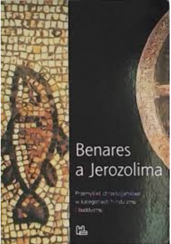 Benares a Jerozolima