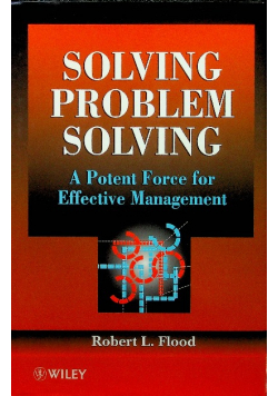 A Potent Force for Effective Management