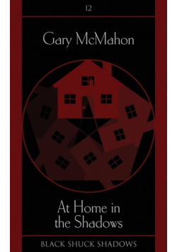 At Home in the Shadows